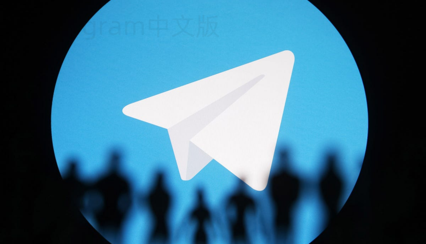 telegram下载后怎么使用?2025年详细操作教程分享 一